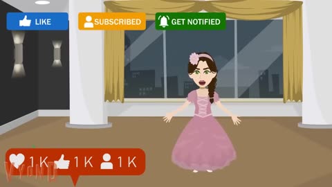 ابني ابو 8 سنين شغال خاطبة ليا🤣قصة كاملة