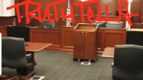 VONVON TRAINWRECK CHRONICLES SUMMERRAINE COURT DOCKET LOL