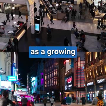 Chinese spies could be listening in while you sit down for a sandwich