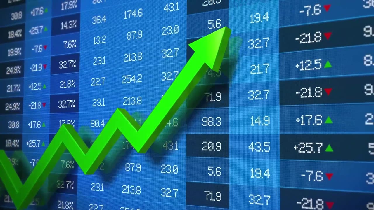 SPYI – Shares Sold for Profit