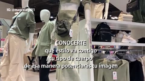 COMPRAS INTELIGENTES DEJA DE GASTAR TANTO DINERO EN ROPA_part4