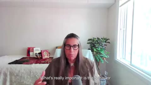 World Energy Healing Session June 10, 2026