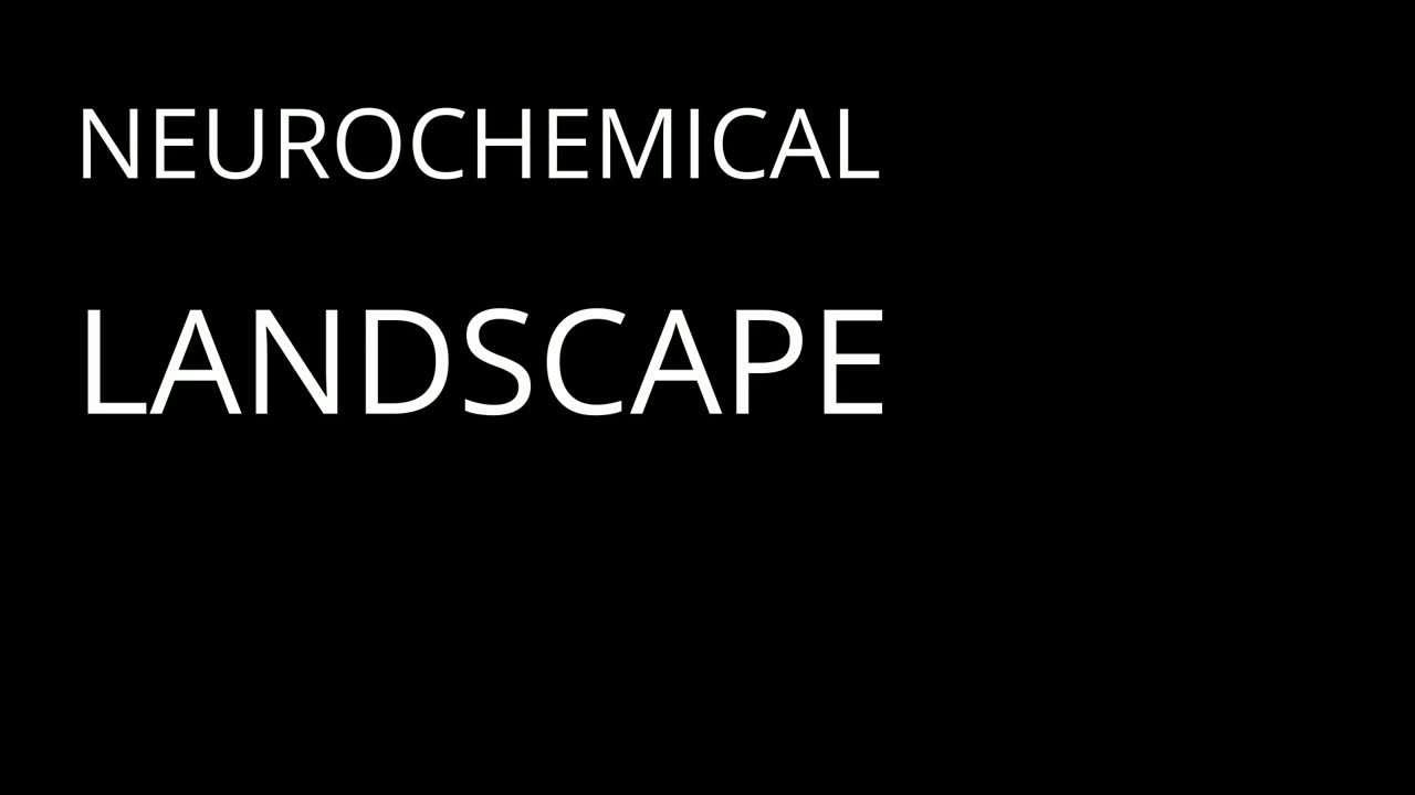 The Dark Descent into Addiction | Dostoevsky - Part 5