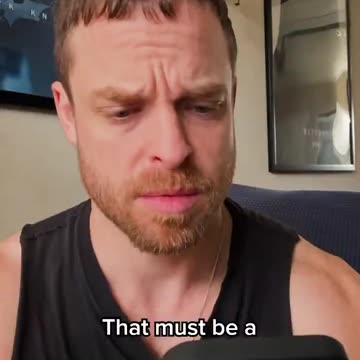 2025-06 plane crash india no collapse 911