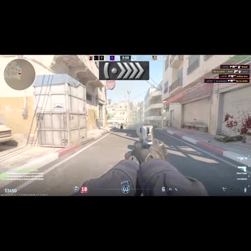 skill #cs2 #csgo #gaming #short #funny #skill