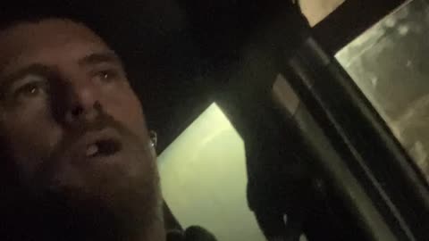 Some people might be mad at him for this one