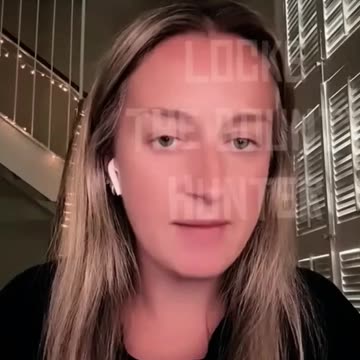 STRONG & INDEPENDENT MENTAL BREAKDOWNS - VOL. 2,050