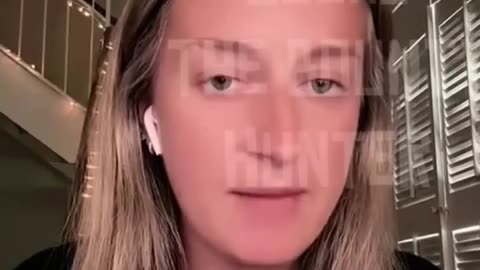 STRONG & INDEPENDENT MENTAL BREAKDOWNS - VOL. 2,050