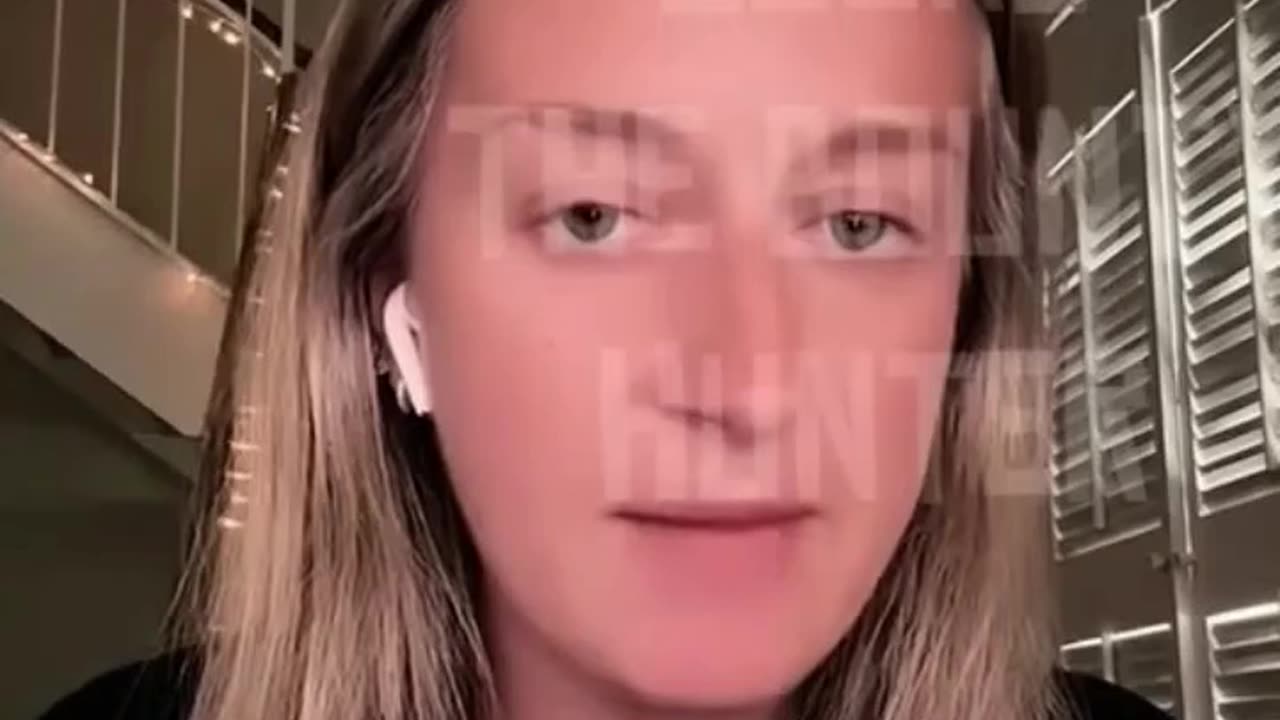 STRONG & INDEPENDENT MENTAL BREAKDOWNS - VOL. 2,050