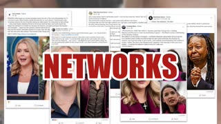 Fact Check: There Is NO Viral Video Of Patti LaBelle Silencing Karoline Leavitt With 'Seven Words'