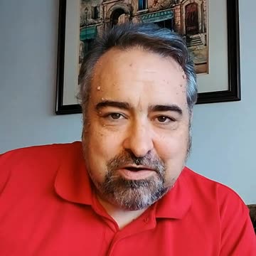 Classical Never Turning Into a Tune" – Inspirational Quote by David Michael Cray (Crayfish)