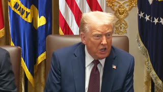 ALL THESE DEMOCRATS NEED TO CHECK IN WITH THE BOSS!!!😎⚡️⚡️⚡️