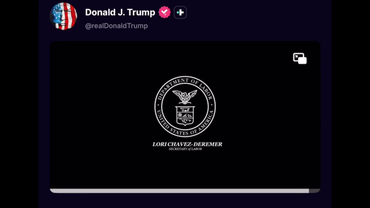 American Pie - Scotty Films