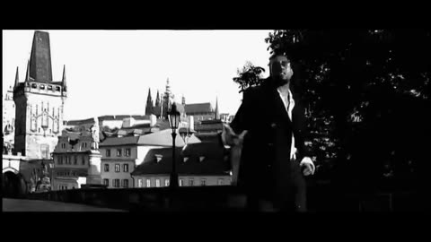 Kanye West - Diamonds From Sierra Leone