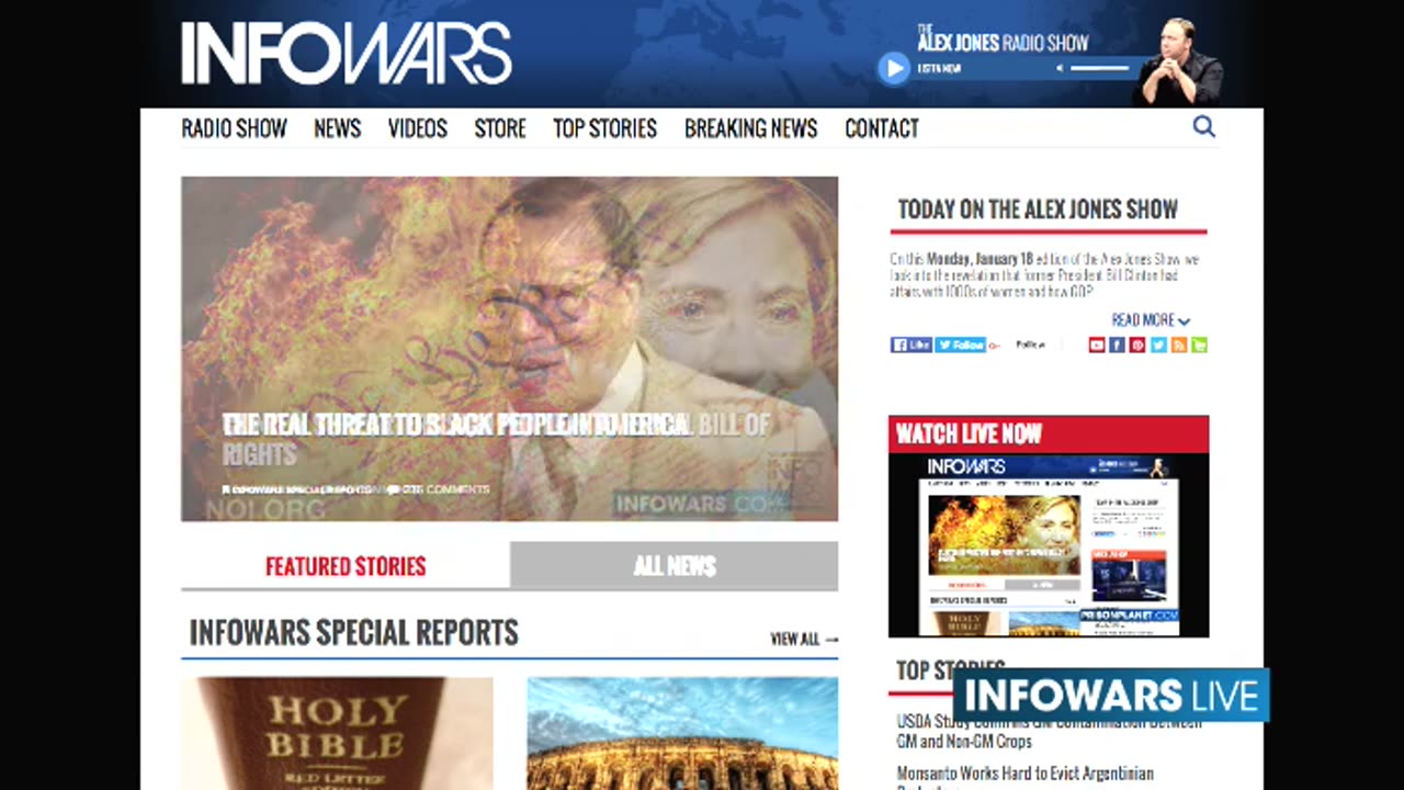 IW Archives 2016 Jan 18