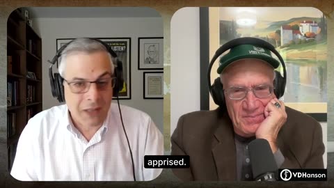 The Rise of Antisemitism in Hollywood and Lawlessness in the West