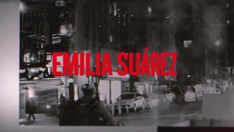 Dexter Resurrection 1 2025