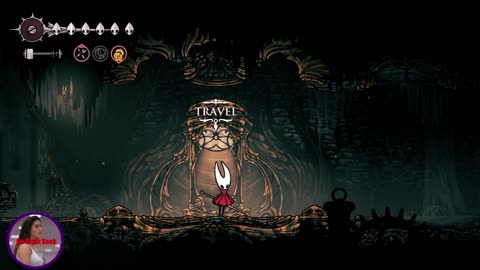 DuplicitousDark HollowKnight:Silksong EP16