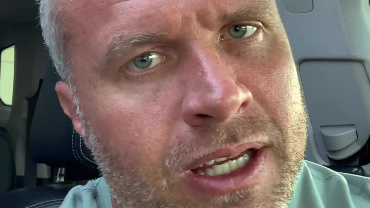 Are you brave like my daughter?