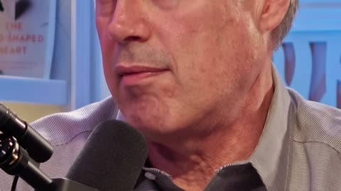 Loneliness: The Crisis Affecting Millions Right Now! Part 6