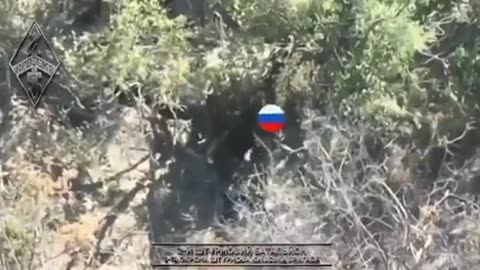 🚁💥 Ukraine Russia War | Ukrainian Assault Supported by Drones Captures POWs | RCF