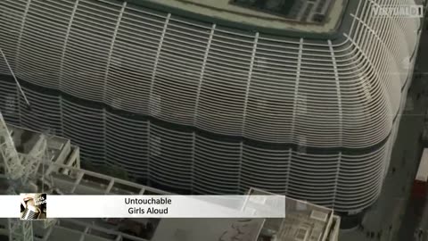 3Spirit Radio Radio Mode! xxxx