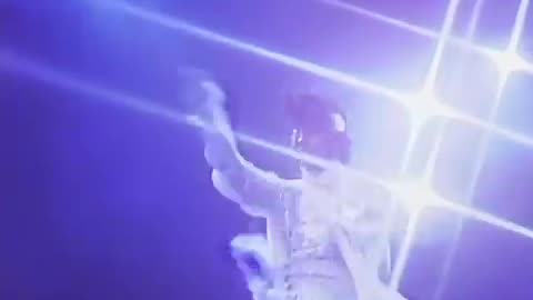 Prince - I Would Die 4 U (Live 1984)