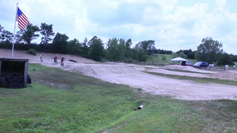 bmx 8-11-25