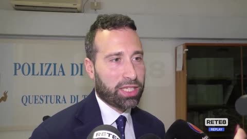 Teramo - Sequestro di 114 chili di droga_ legami con mafia albanese