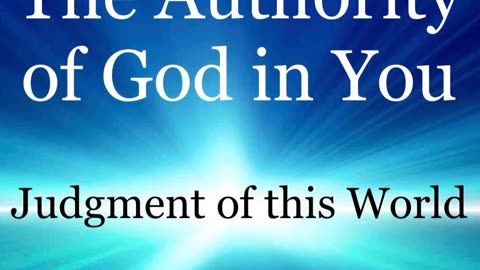 + Jesus Killed You On That Cross