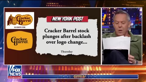 CRACK HER BARREL