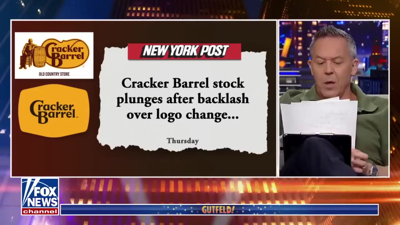 CRACK HER BARREL