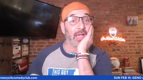 #IHW Tuesday #SoloGeno Dabblin with receipts for 🏳️‍🌈Chad Zumock 🏳️‍🌈