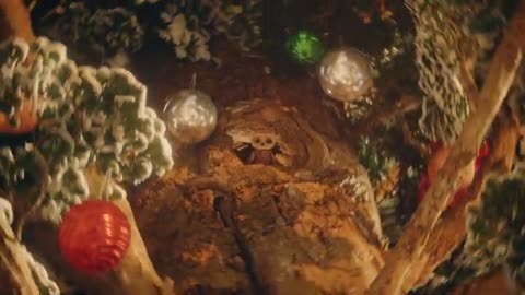 yt1z.net - John C. Reilly - The Spirit of Christmas (From An Almost Christmas Story ) (360p)