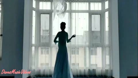 Christine McVie. Songbird (Orchestral Version)