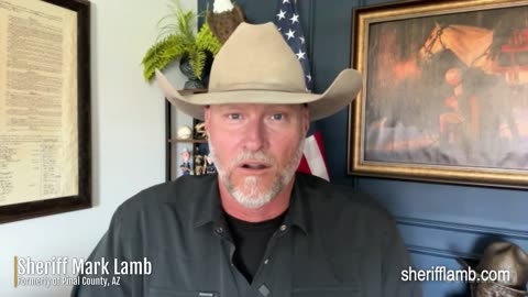 GunStuff LIVE #276- Sheriff Mark Lamb, USA Clay Target League, L3I Design Solutions, At The Ready