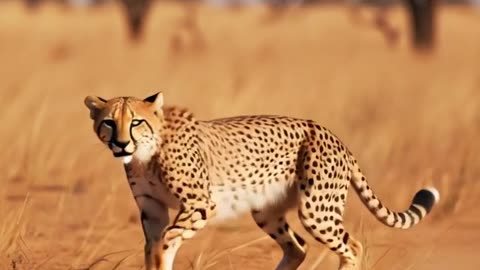 Tigar video