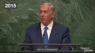 A compilation video spanning from 1995 to 2025