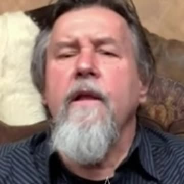 The Price of Being Satan’s Daughter..