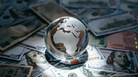 Wealth expansion
