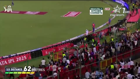 Mumbai vs punjab full ipl match highlight