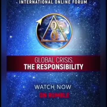 🚨Heavy rainfall causes by floods in Taif, Mecca province,Saudi Arabia 🇸🇦 (09.05.2025)