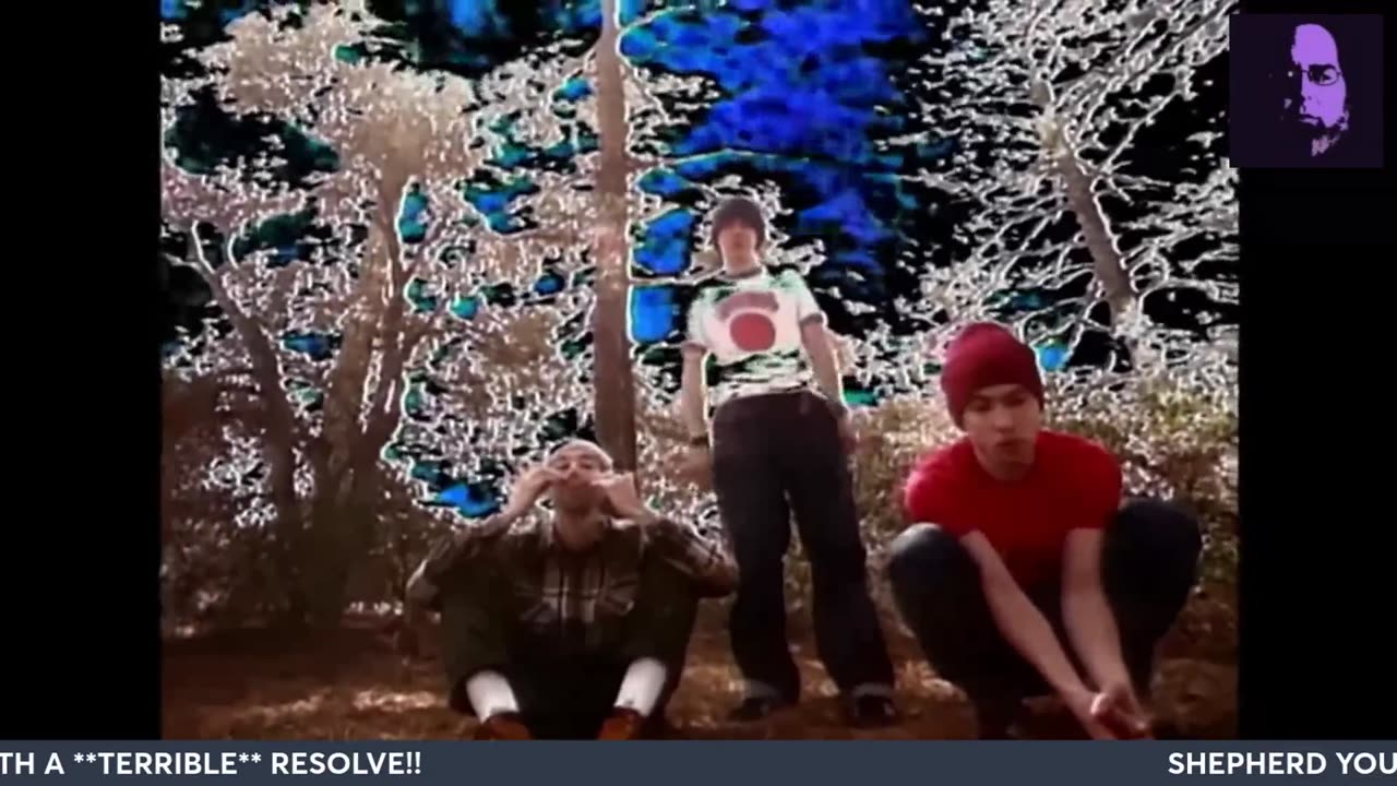 THUNDERDOME!! PRESIDENT TRUMP'S STAR IS ON THE RISE! THE MSM IS BROKEN!