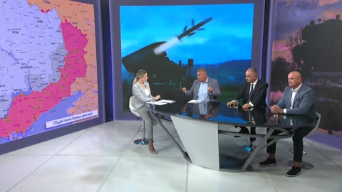 AKTUELNOSTI - Da li je Tramp je u sluzbi Izraela i vojno-industrijskog kompleksa? - (03.07.2025)