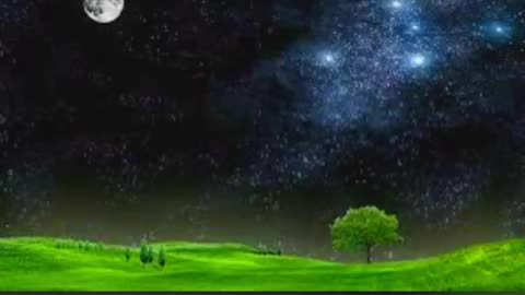 سورة نوح - كاملة