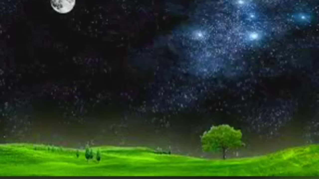 سورة نوح - كاملة