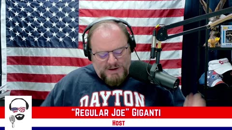 Breaking Big Pharma - Striking New Deals - Democrat Dishonor: The Regular Joe Show LIVE