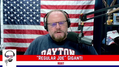 Breaking Big Pharma - Striking New Deals - Democrat Dishonor: The Regular Joe Show LIVE