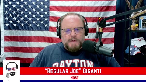 Breaking Big Pharma - Striking New Deals - Democrat Dishonor: The Regular Joe Show LIVE