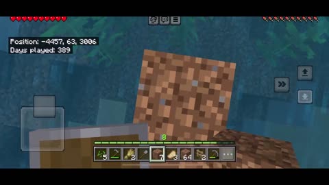 Building My First Base Pt2